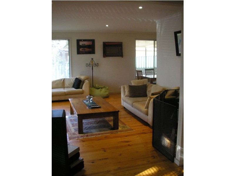 5 MCNAMARA RD, Coromandel Valley SA 5051