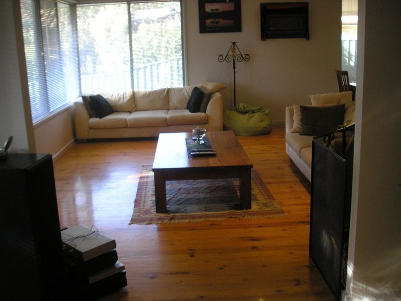 5 MCNAMARA RD, Coromandel Valley SA 5051