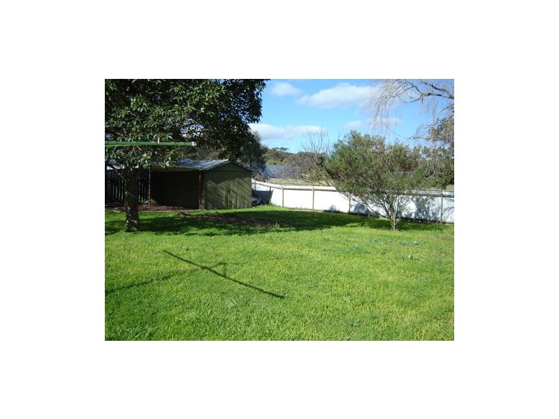 5 MCNAMARA RD, Coromandel Valley SA 5051