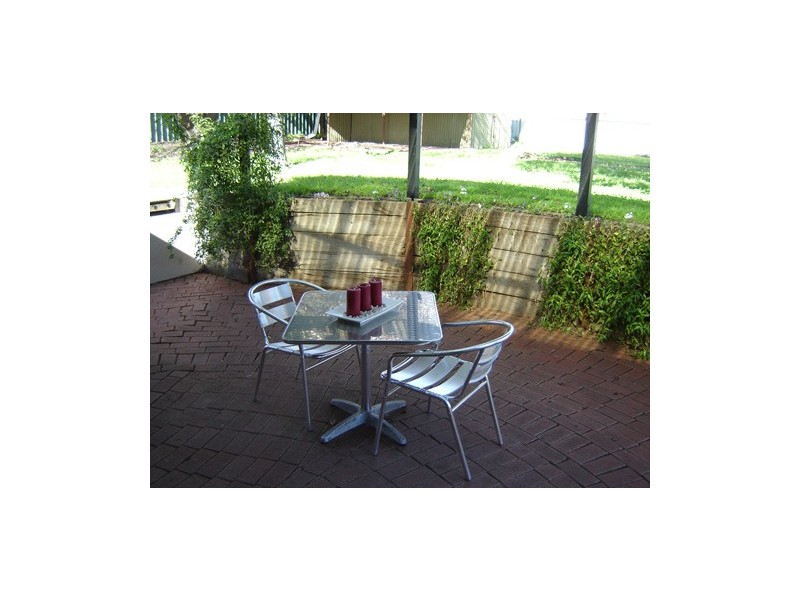 5 MCNAMARA RD, Coromandel Valley SA 5051