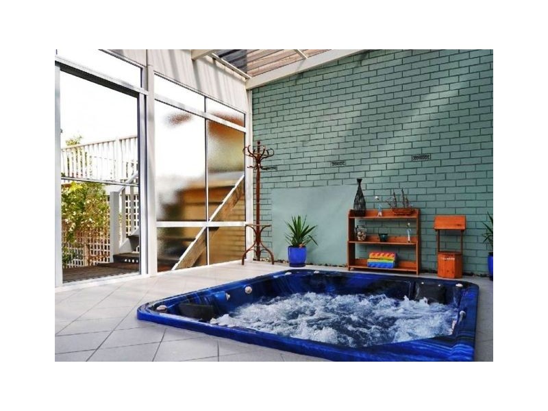 52 Fairlie Drive, Flagstaff Hill SA 5159