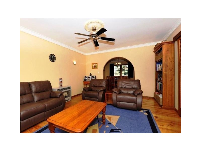 52 Fairlie Drive, Flagstaff Hill SA 5159