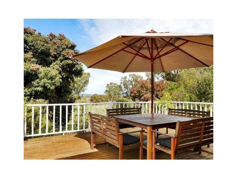 52 Fairlie Drive, Flagstaff Hill SA 5159