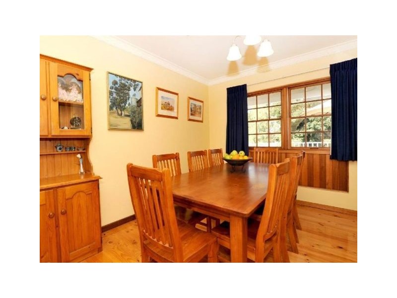 52 Fairlie Drive, Flagstaff Hill SA 5159