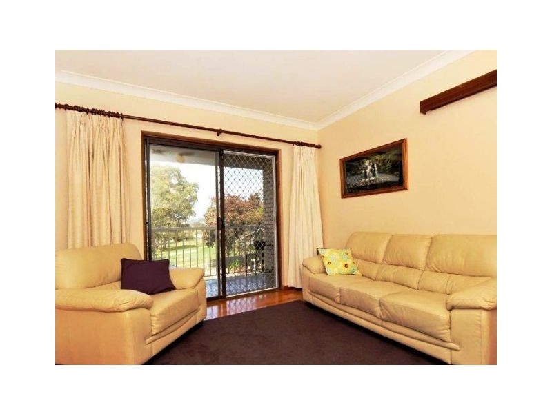 52 Fairlie Drive, Flagstaff Hill SA 5159