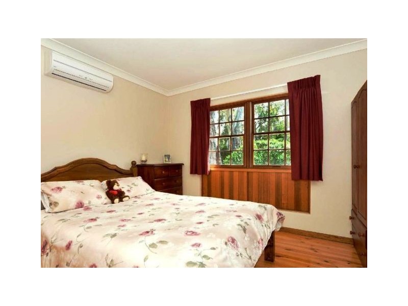 52 Fairlie Drive, Flagstaff Hill SA 5159