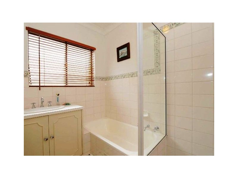 52 Fairlie Drive, Flagstaff Hill SA 5159