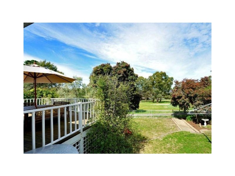 52 Fairlie Drive, Flagstaff Hill SA 5159