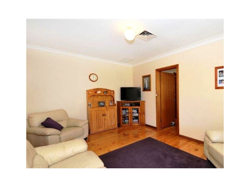 52 Fairlie Drive, Flagstaff Hill SA 5159