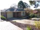 4 Burton Mews, Aberfoyle Park SA 5159