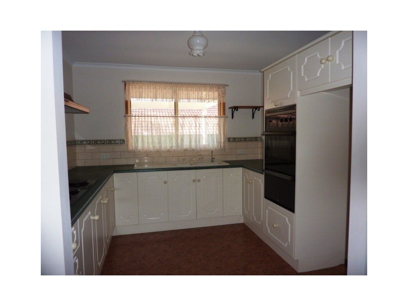 4 Burton Mews, Aberfoyle Park SA 5159