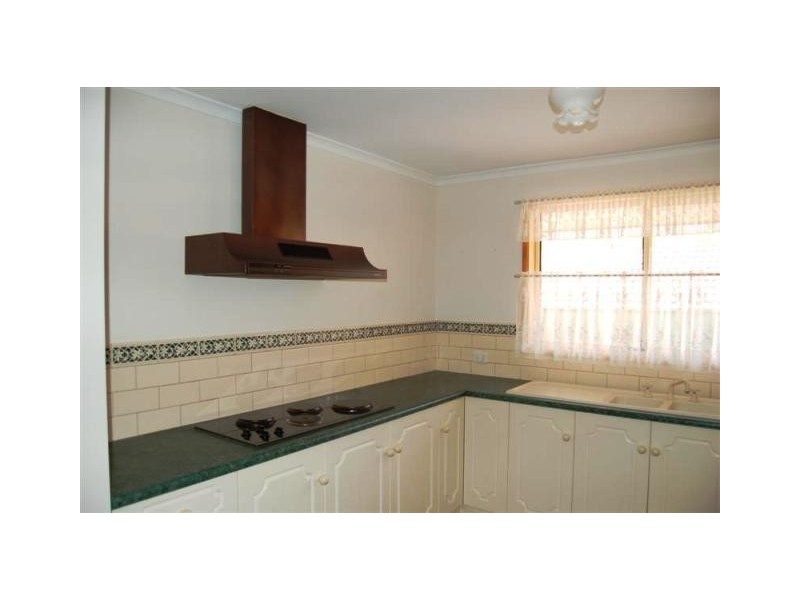 4 Burton Mews, Aberfoyle Park SA 5159