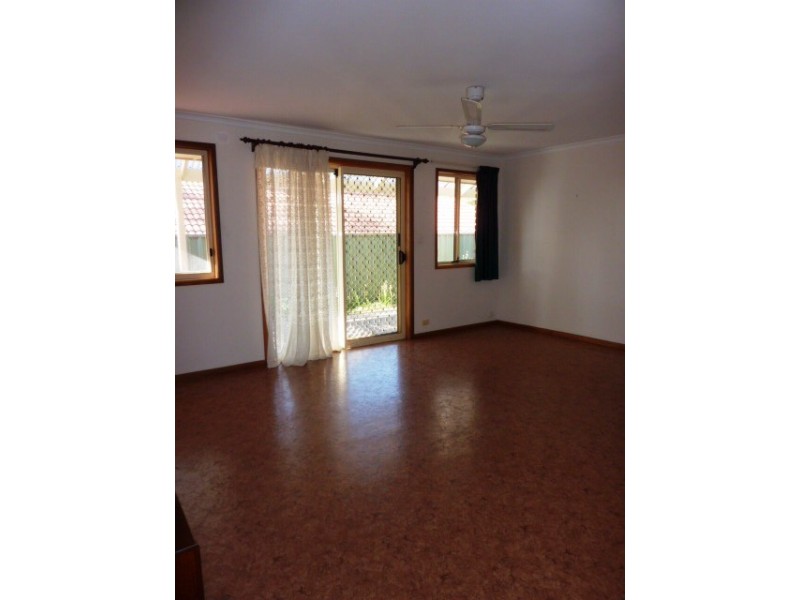 4 Burton Mews, Aberfoyle Park SA 5159