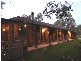 940 Ackland Hill Road, Coromandel East SA 5157