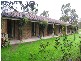 940 Ackland Hill Road, Coromandel East SA 5157
