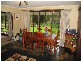 940 Ackland Hill Road, Coromandel East SA 5157