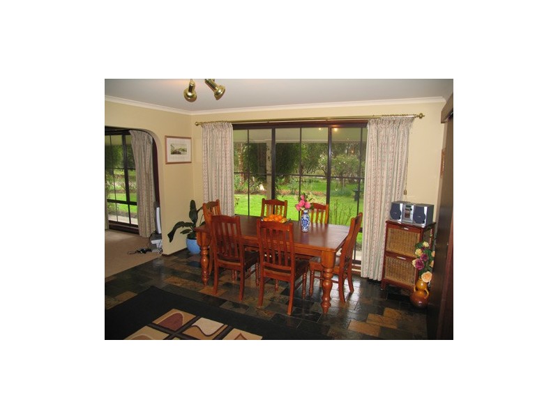 940 Ackland Hill Road, Coromandel East SA 5157