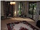 940 Ackland Hill Road, Coromandel East SA 5157
