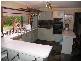 940 Ackland Hill Road, Coromandel East SA 5157