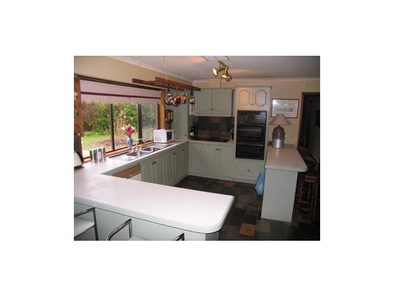 940 Ackland Hill Road, Coromandel East SA 5157