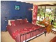 940 Ackland Hill Road, Coromandel East SA 5157