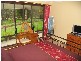 940 Ackland Hill Road, Coromandel East SA 5157
