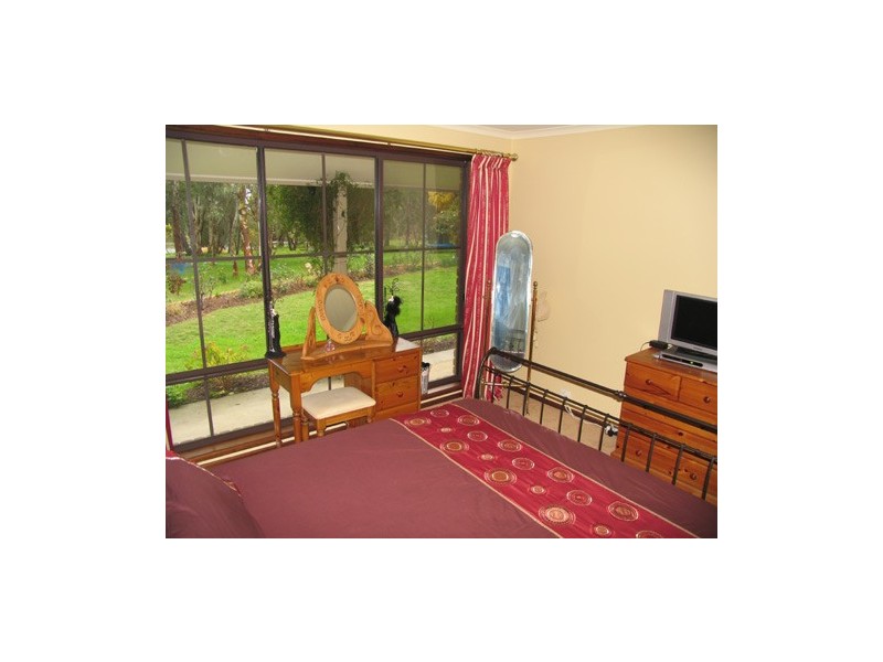 940 Ackland Hill Road, Coromandel East SA 5157