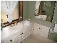 940 Ackland Hill Road, Coromandel East SA 5157