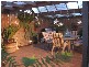 940 Ackland Hill Road, Coromandel East SA 5157