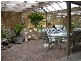 940 Ackland Hill Road, Coromandel East SA 5157
