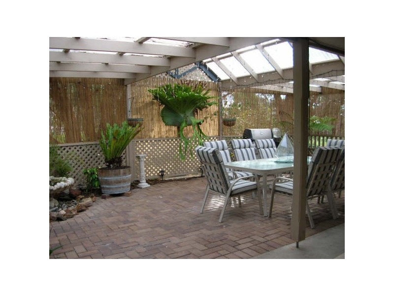 940 Ackland Hill Road, Coromandel East SA 5157