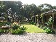 940 Ackland Hill Road, Coromandel East SA 5157