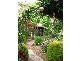 940 Ackland Hill Road, Coromandel East SA 5157