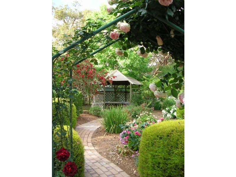 940 Ackland Hill Road, Coromandel East SA 5157