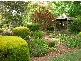 940 Ackland Hill Road, Coromandel East SA 5157