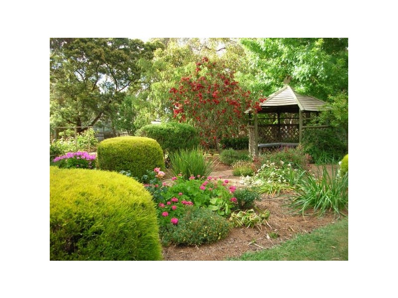 940 Ackland Hill Road, Coromandel East SA 5157