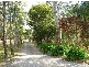 940 Ackland Hill Road, Coromandel East SA 5157