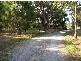 940 Ackland Hill Road, Coromandel East SA 5157