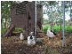 940 Ackland Hill Road, Coromandel East SA 5157