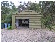 940 Ackland Hill Road, Coromandel East SA 5157