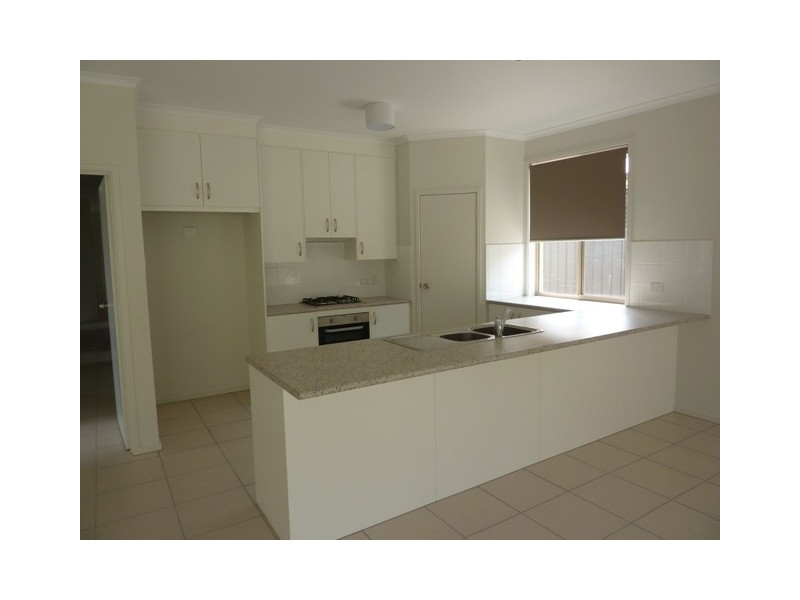 10 Hayman Retreat, Craigburn Farm SA 5051