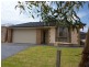 10 Hayman Retreat, Craigburn Farm SA 5051