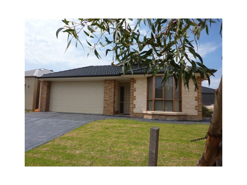10 Hayman Retreat, Craigburn Farm SA 5051