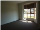 10 Hayman Retreat, Craigburn Farm SA 5051