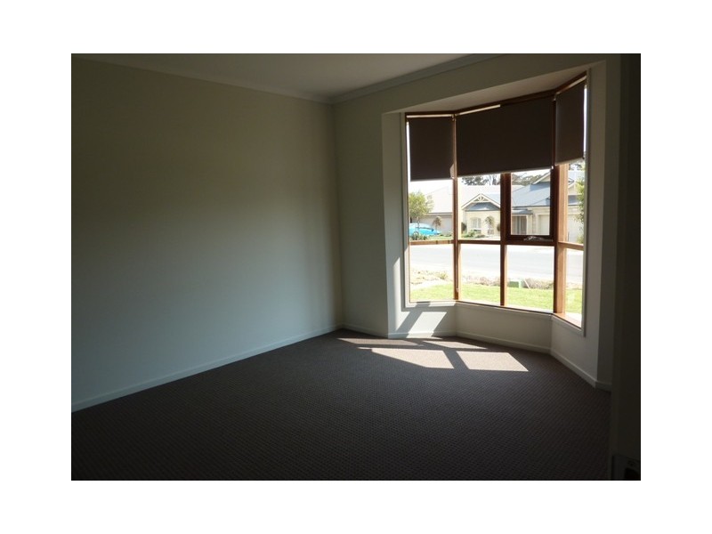 10 Hayman Retreat, Craigburn Farm SA 5051