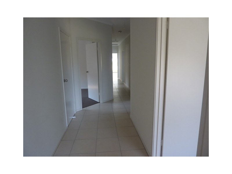 10 Hayman Retreat, Craigburn Farm SA 5051