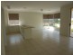 10 Hayman Retreat, Craigburn Farm SA 5051