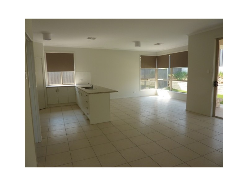 10 Hayman Retreat, Craigburn Farm SA 5051