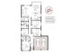 10 Hayman Retreat, Craigburn Farm SA 5051