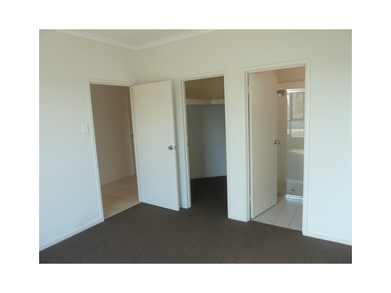 10 Hayman Retreat, Craigburn Farm SA 5051